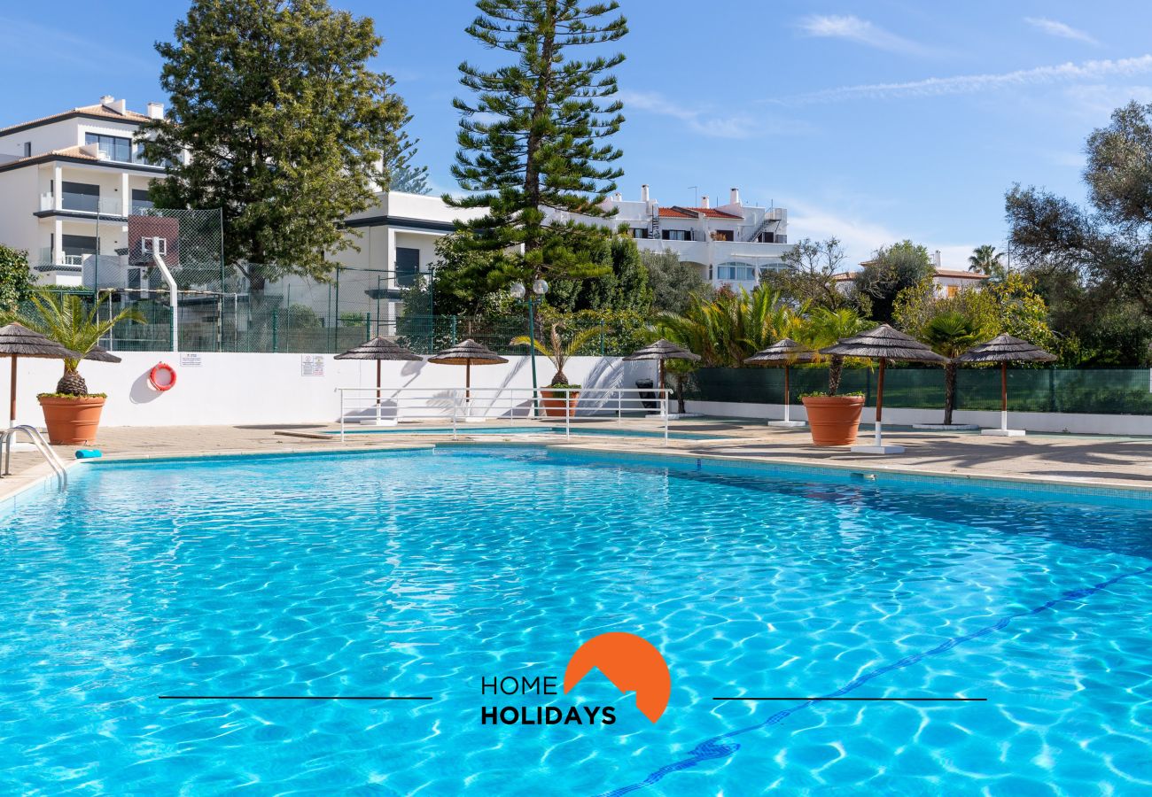 Appartement in Albufeira -  #191 Bright Apartment | Cozy Stay