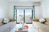 Appartement in Albufeira -  #191 Bright Apartment | Cozy Stay