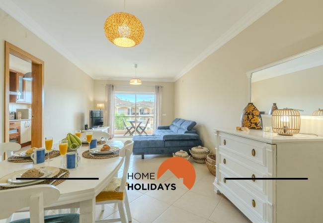 Appartement in Vilamoura - #130 Praia Village | Pool & Prime Location