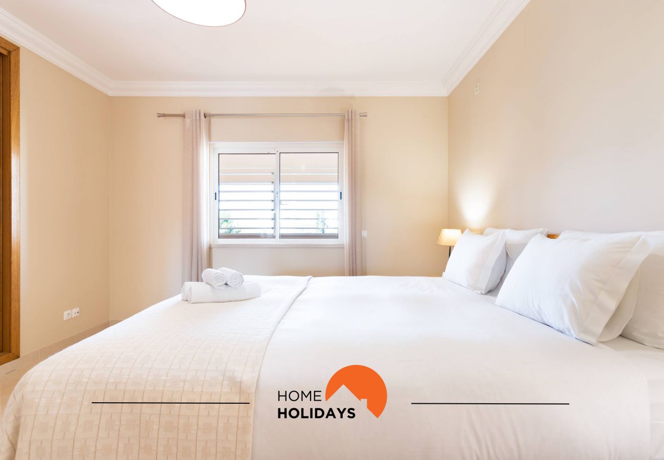 Appartement in Vilamoura - #130 Praia Village | Pool & Prime Location