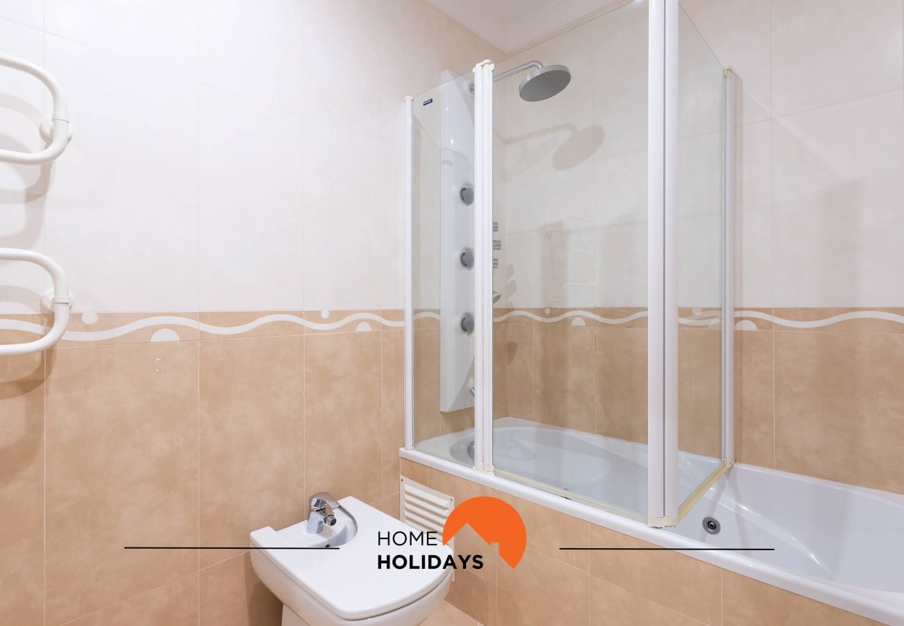 Appartement in Vilamoura - #130 Praia Village | Pool & Prime Location