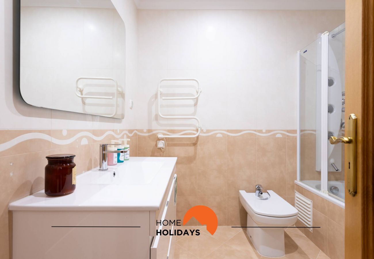 Appartement in Vilamoura - #130 Praia Village | Pool & Prime Location