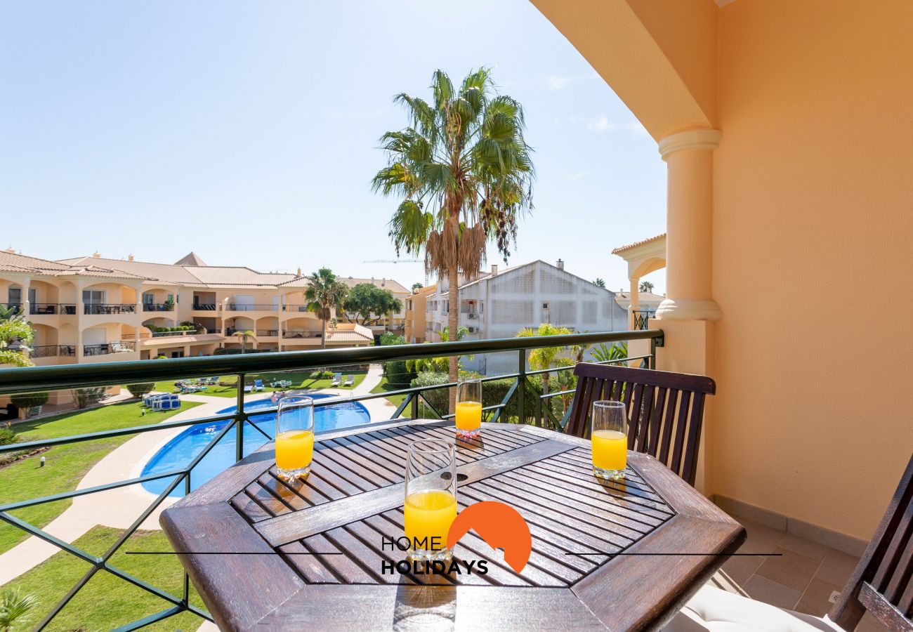 Appartement in Vilamoura - #130 Praia Village | Pool & Prime Location