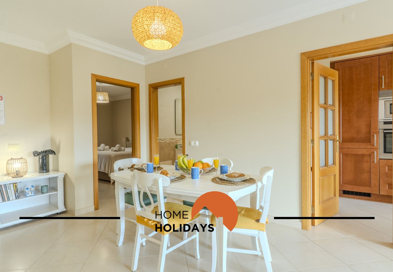 Appartement in Vilamoura - #130 Praia Village | Pool & Prime Location