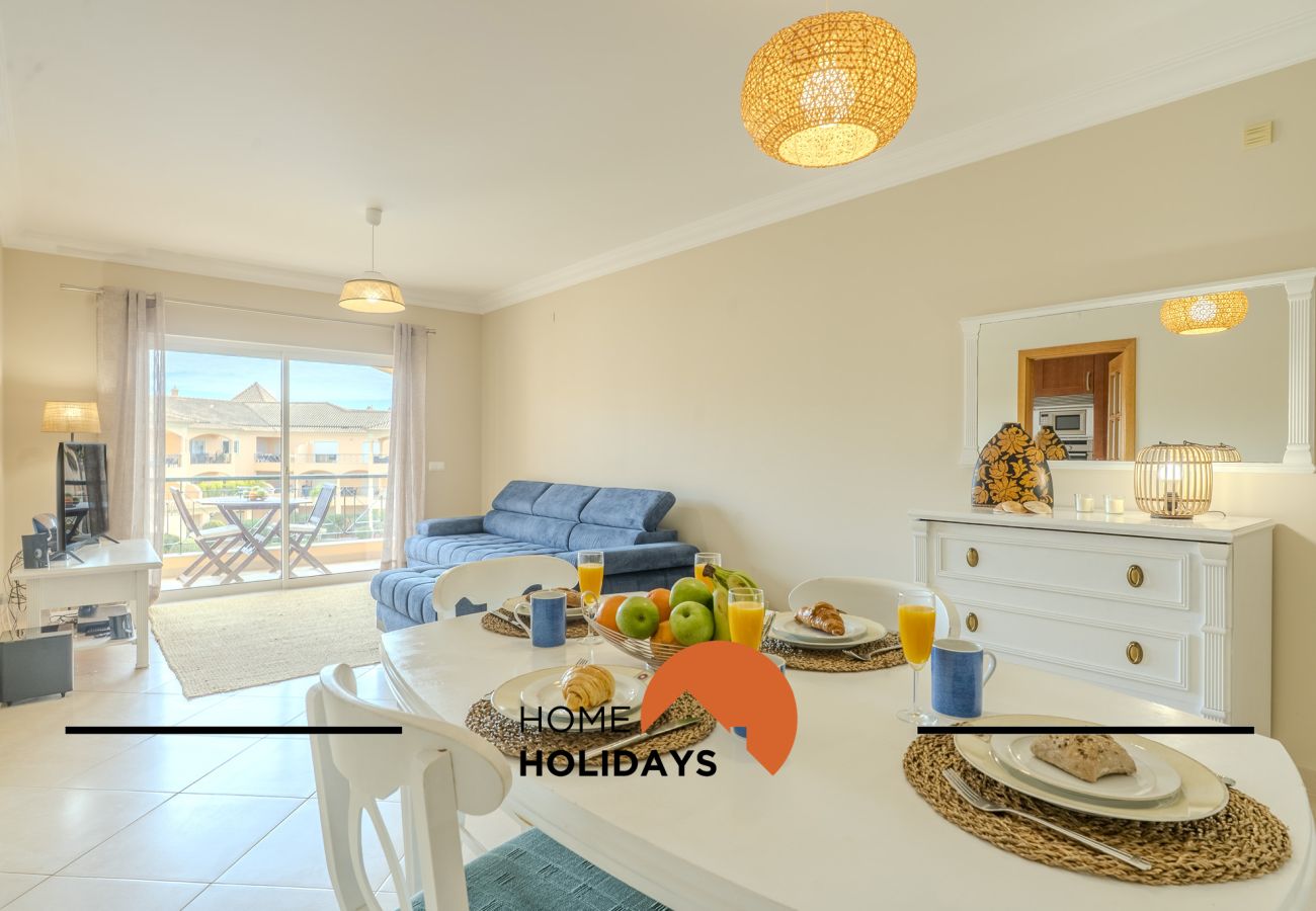 Appartement in Vilamoura - #130 Praia Village | Pool & Prime Location