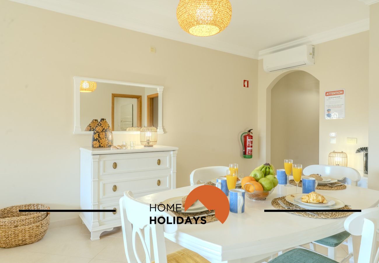 Appartement in Vilamoura - #130 Praia Village | Pool & Prime Location