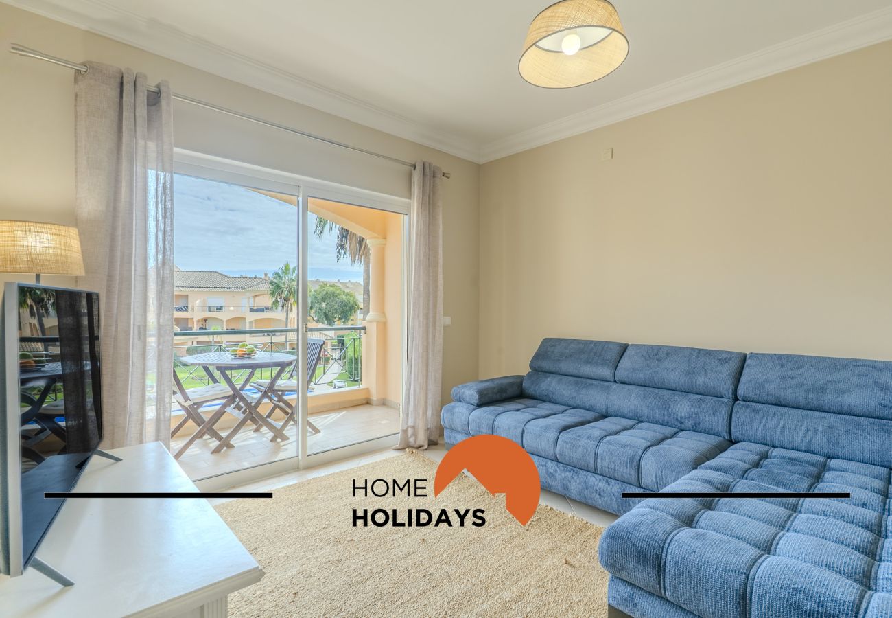 Appartement in Vilamoura - #130 Praia Village | Pool & Prime Location