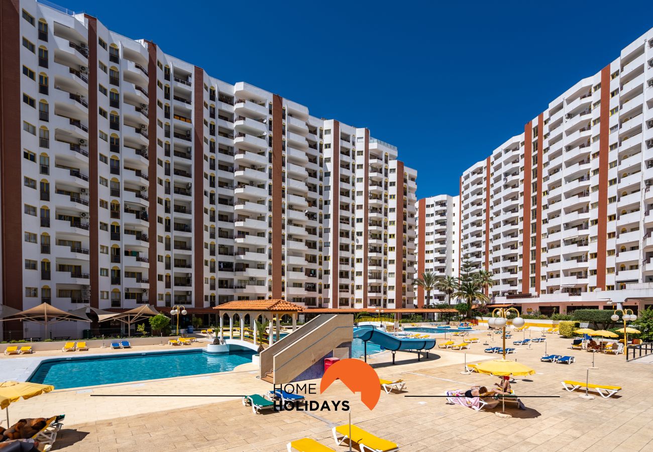 Appartement in Portimão - #150 Praia da Rocha by Home Holidays