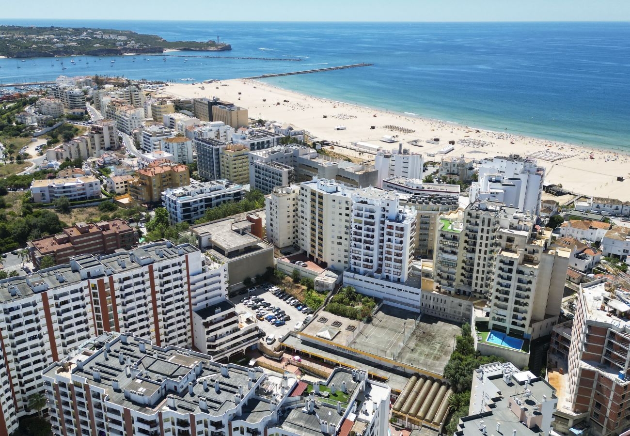 Appartement in Portimão - #150 Praia da Rocha by Home Holidays
