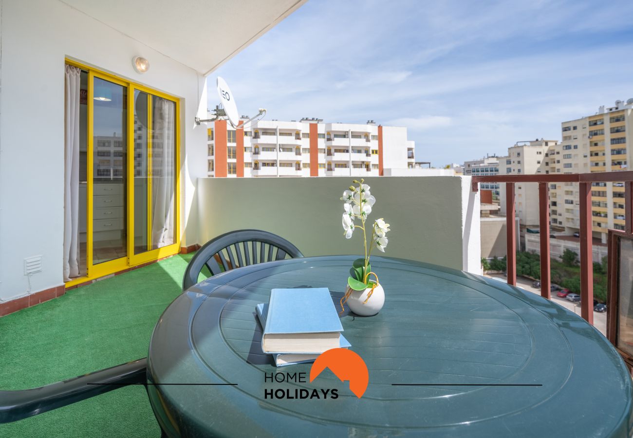 Appartement in Portimão - #149 Rocha Apartment | Central Stay