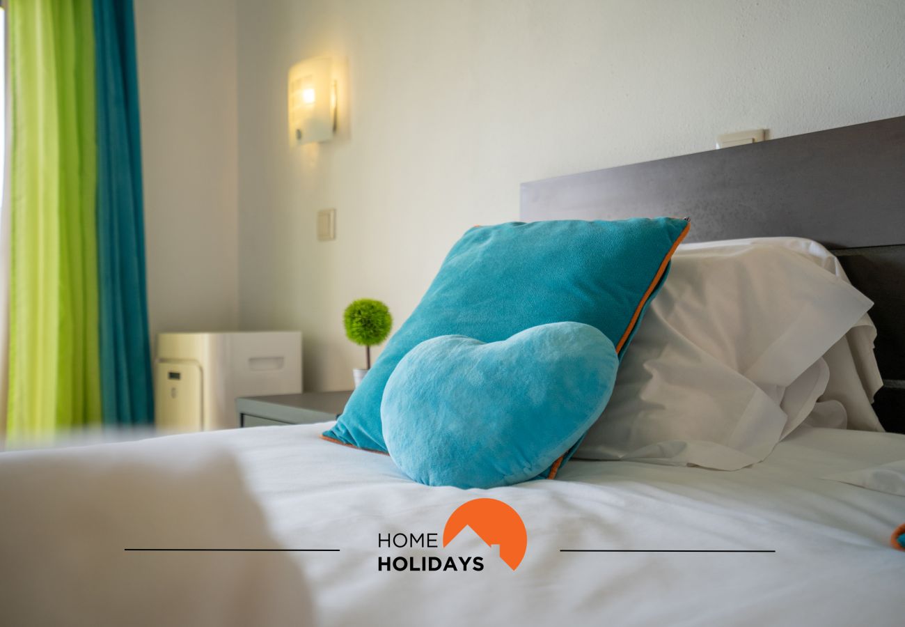 Appartement in Portimão - #149 Rocha Apartment | Central Stay