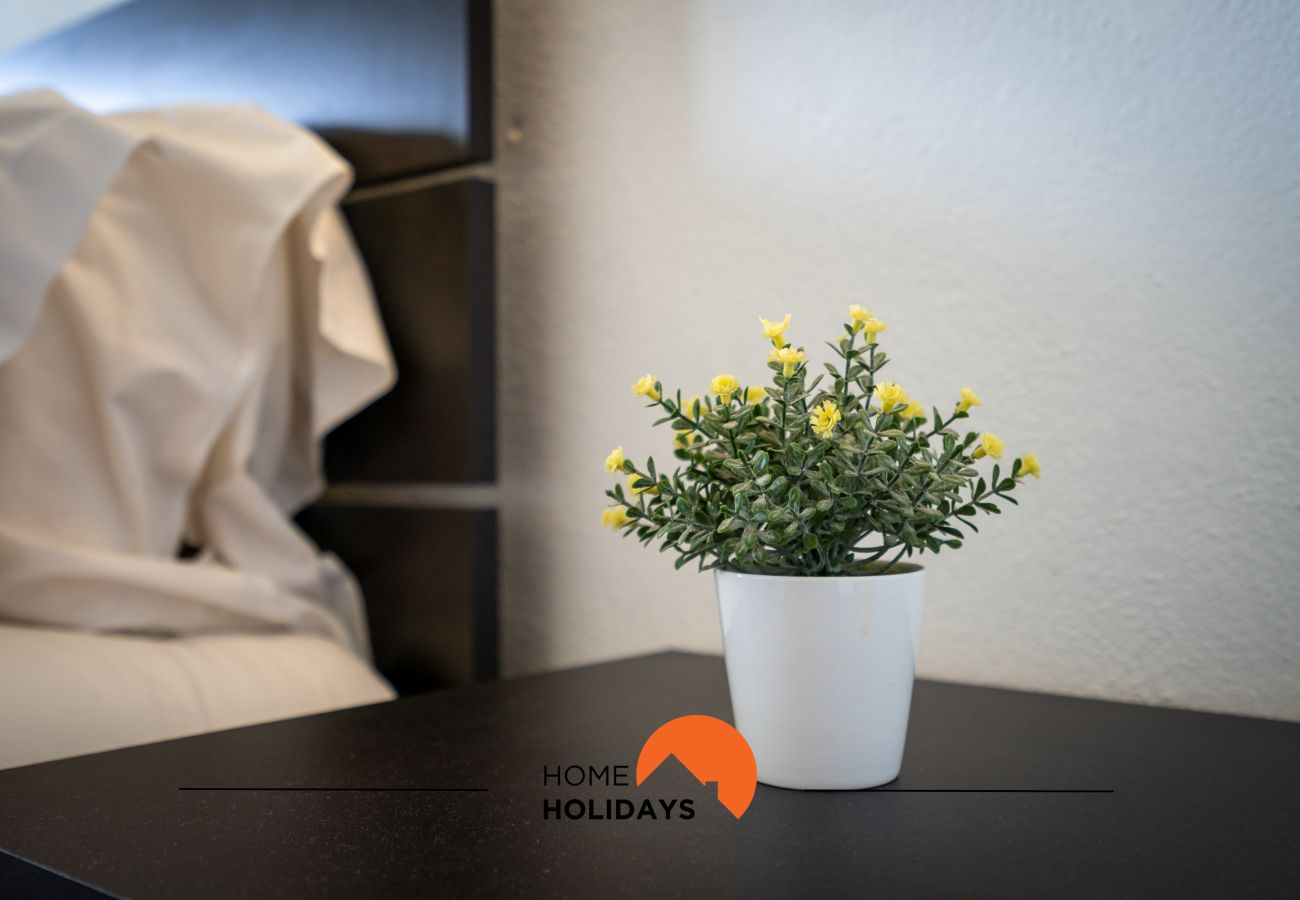 Appartement in Portimão - #149 Rocha Apartment | Central Stay