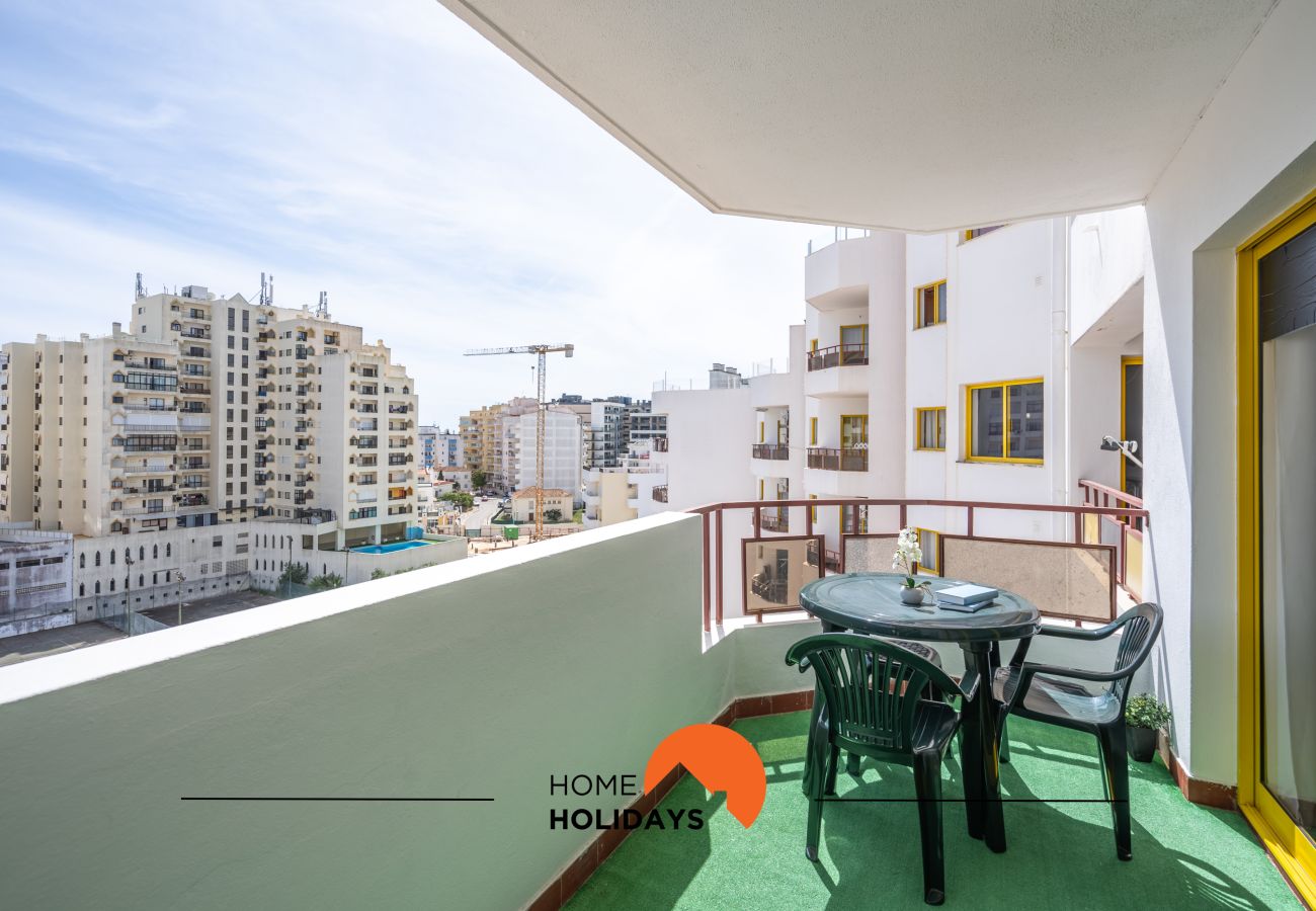 Appartement in Portimão - #149 Rocha Apartment | Central Stay