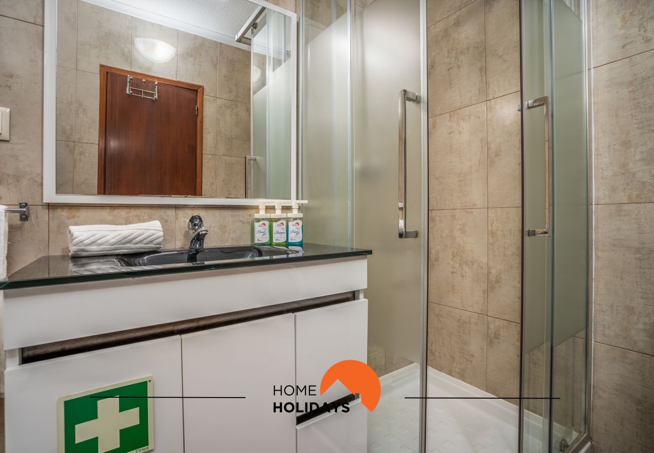 Appartement in Portimão - #149 Rocha Apartment | Central Stay