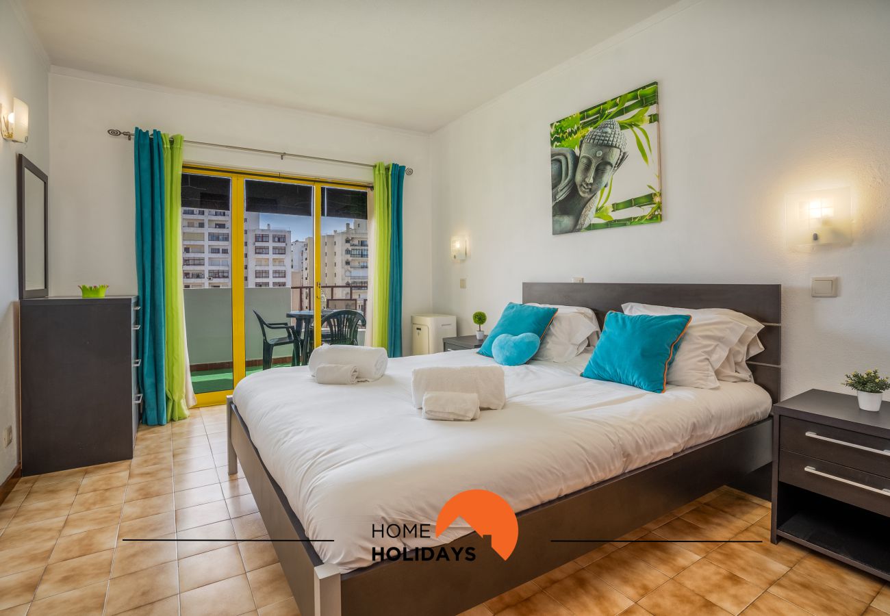 Appartement in Portimão - #149 Rocha Apartment | Central Stay