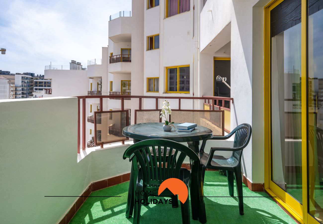 Appartement in Portimão - #149 Rocha Apartment | Central Stay
