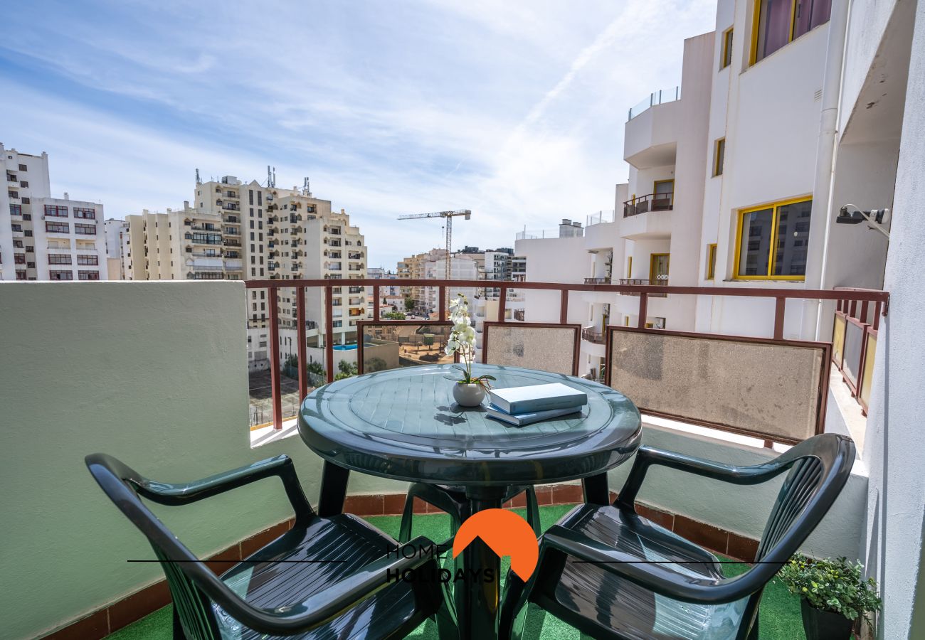 Appartement in Portimão - #149 Rocha Apartment | Central Stay