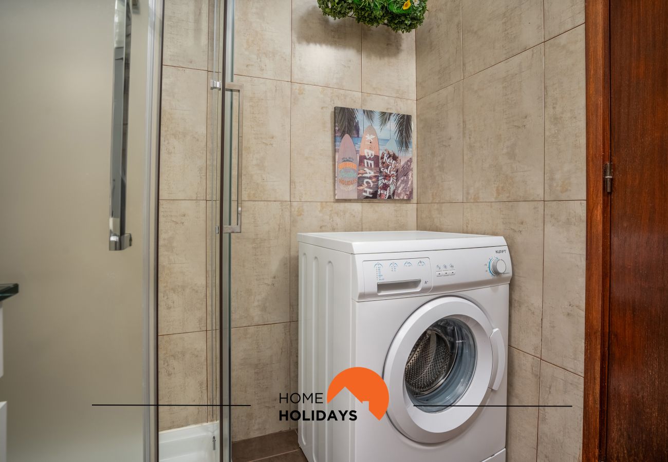 Appartement in Portimão - #149 Rocha Apartment | Central Stay