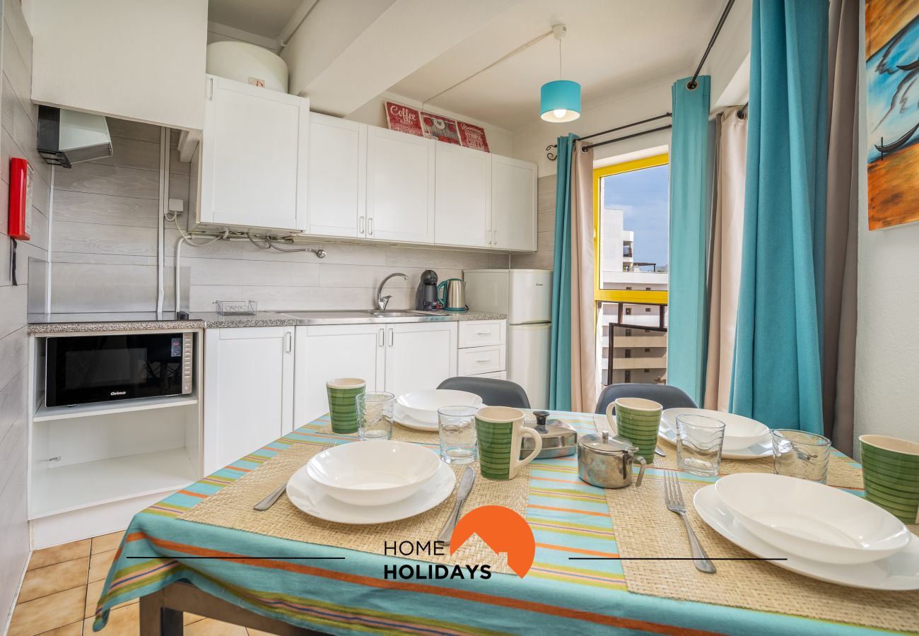 Appartement in Portimão - #149 Rocha Apartment | Central Stay