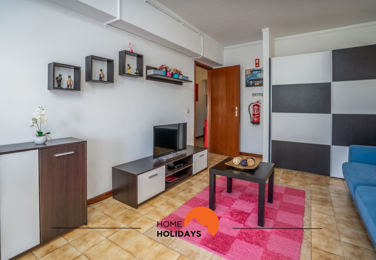 Appartement in Portimão - #149 Rocha Apartment | Central Stay