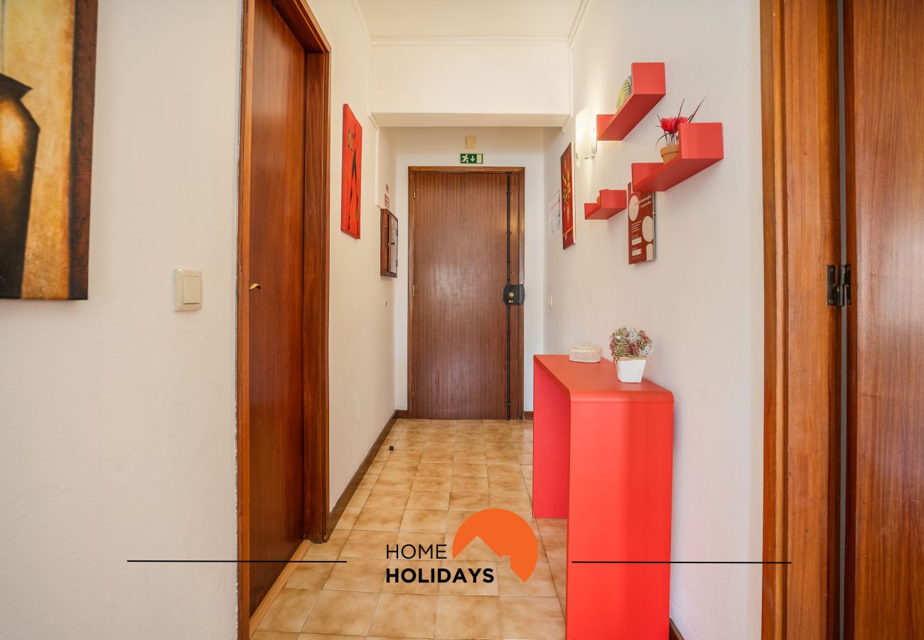 Appartement in Portimão - #149 Rocha Apartment | Central Stay