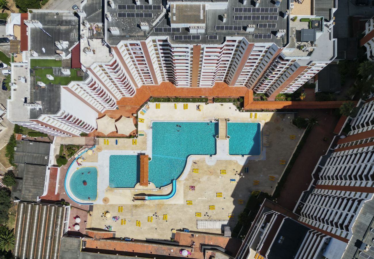 Appartement in Portimão - #149 Rocha Apartment | Central Stay