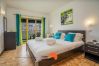 Appartement in Portimão - #149 Rocha Apartment | Central Stay