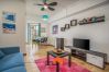 Appartement in Portimão - #149 Rocha Apartment | Central Stay