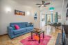 Appartement in Portimão - #149 Rocha Apartment | Central Stay