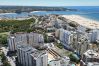 Appartement in Portimão - #149 Rocha Apartment | Central Stay