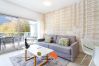 Appartement in Albufeira - #200 Panoramic Apartment | City & Sea Views