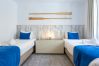 Huis in Albufeira - #197 Casa Gili 5BR | Family & Groups 