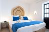 Huis in Albufeira - #197 Casa Gili 5BR | Family & Groups 