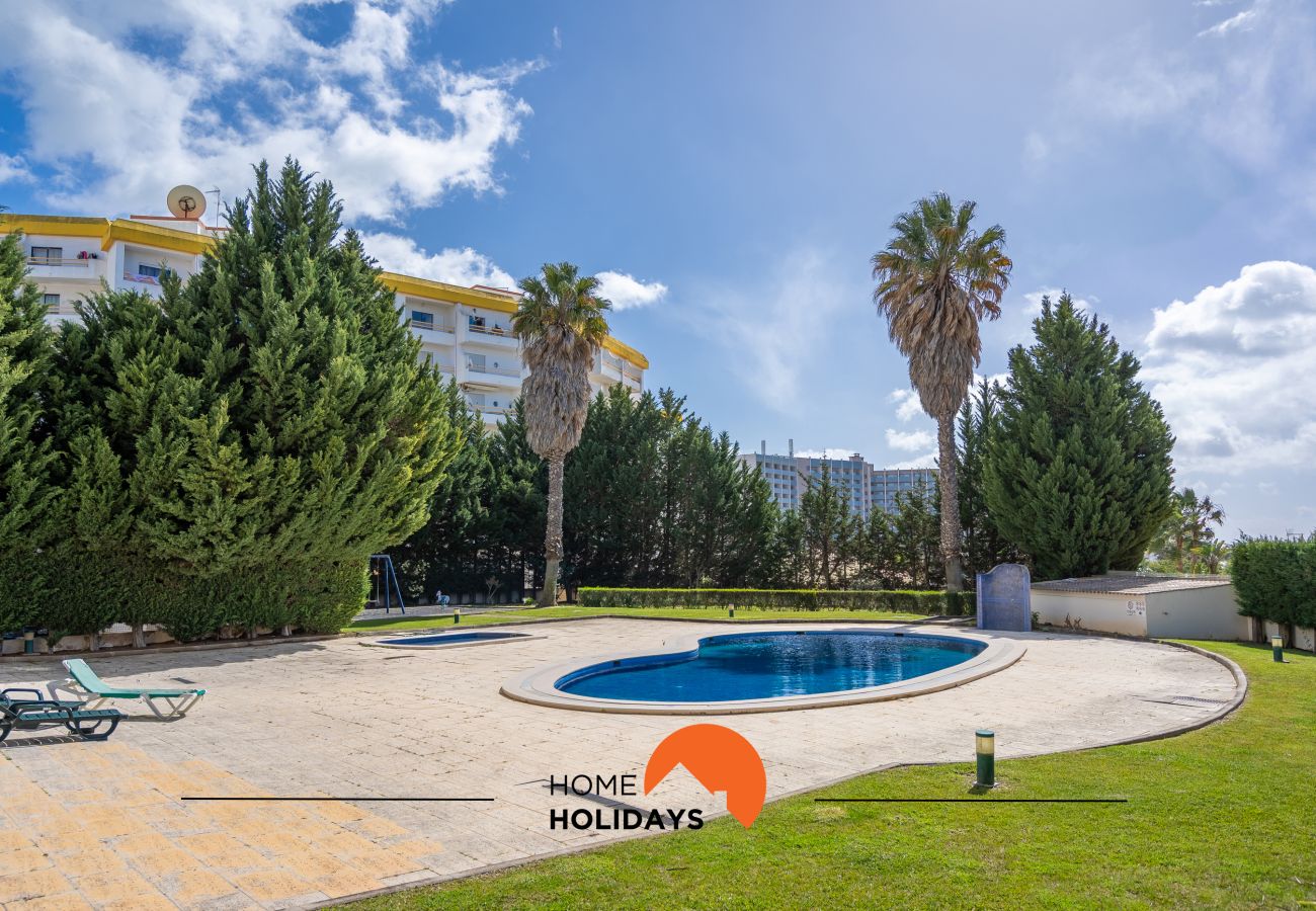 Appartement in Albufeira - #201 Family Apartment | Quiet Resort