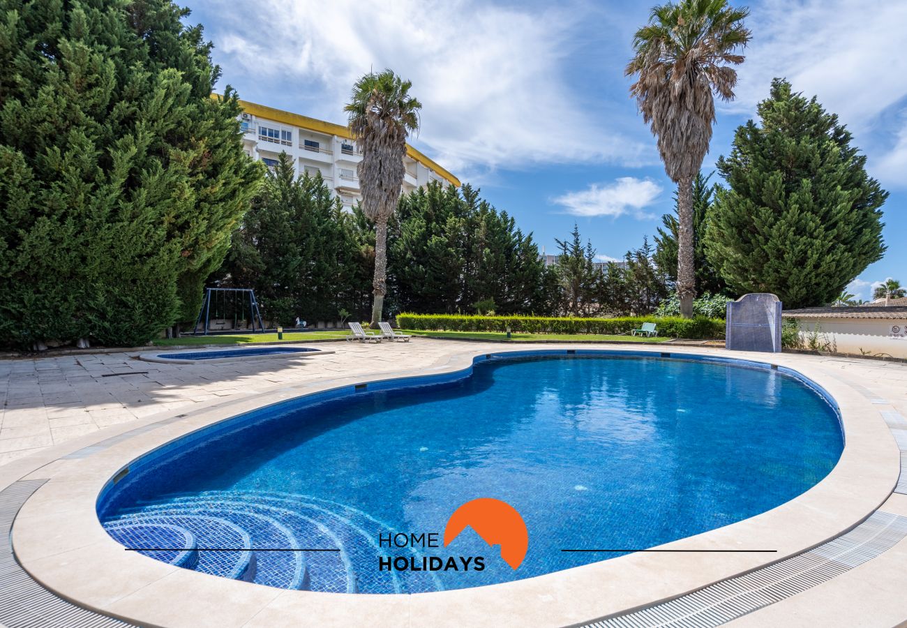 Appartement in Albufeira - #201 Family Apartment | Quiet Resort