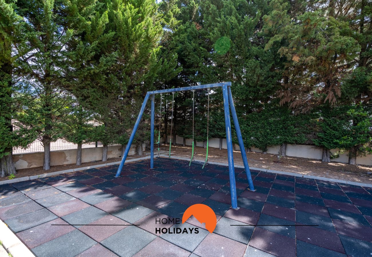 Appartement in Albufeira - #201 Family Apartment | Quiet Resort