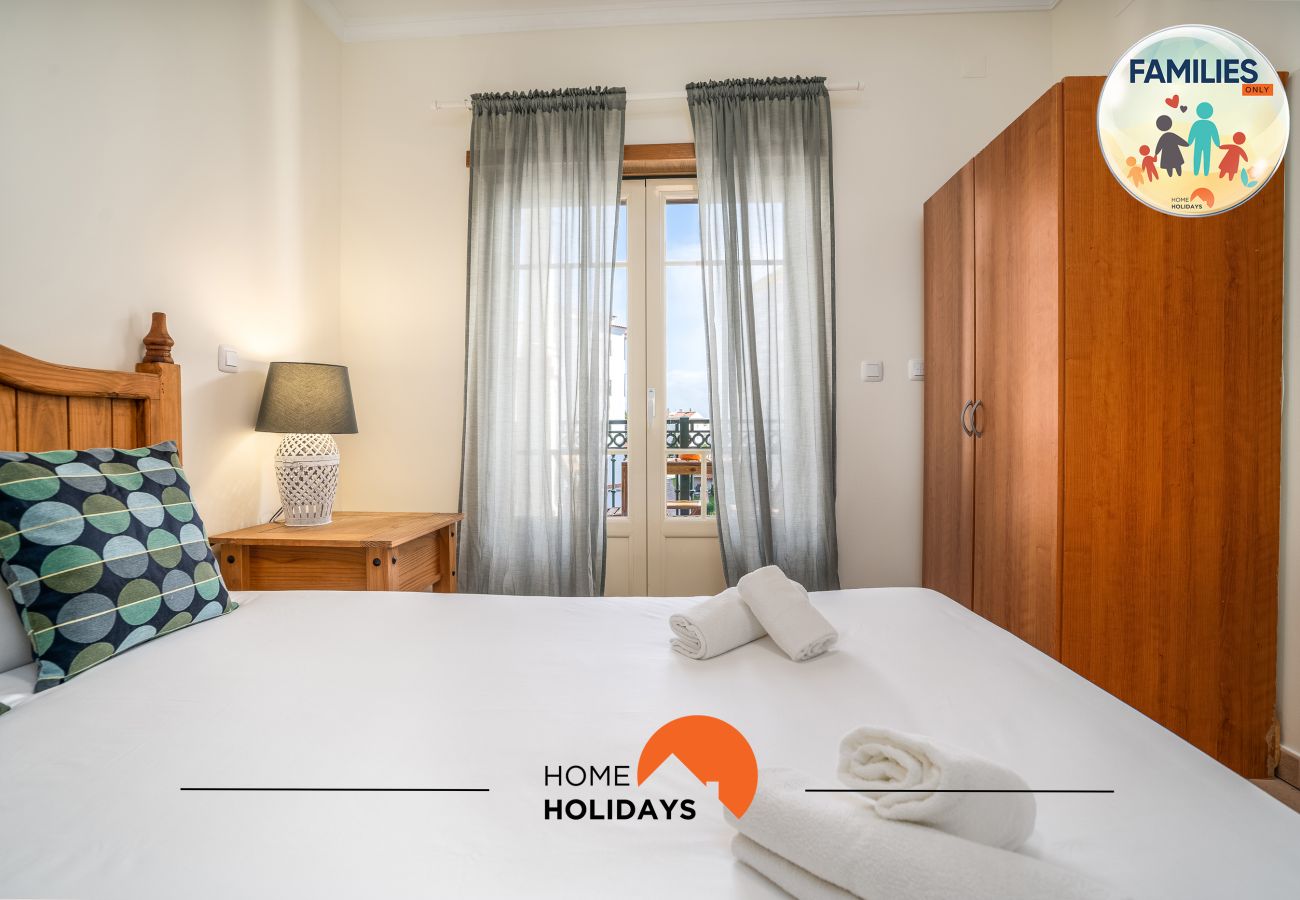 Appartement in Albufeira - #201 Family Apartment | Quiet Resort