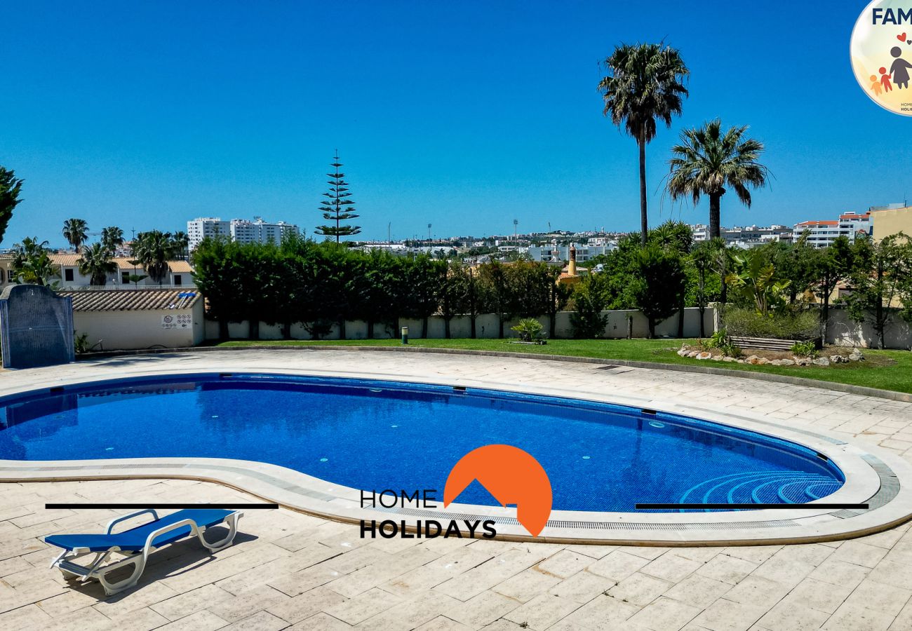 Appartement in Albufeira - #201 Family Apartment | Quiet Resort