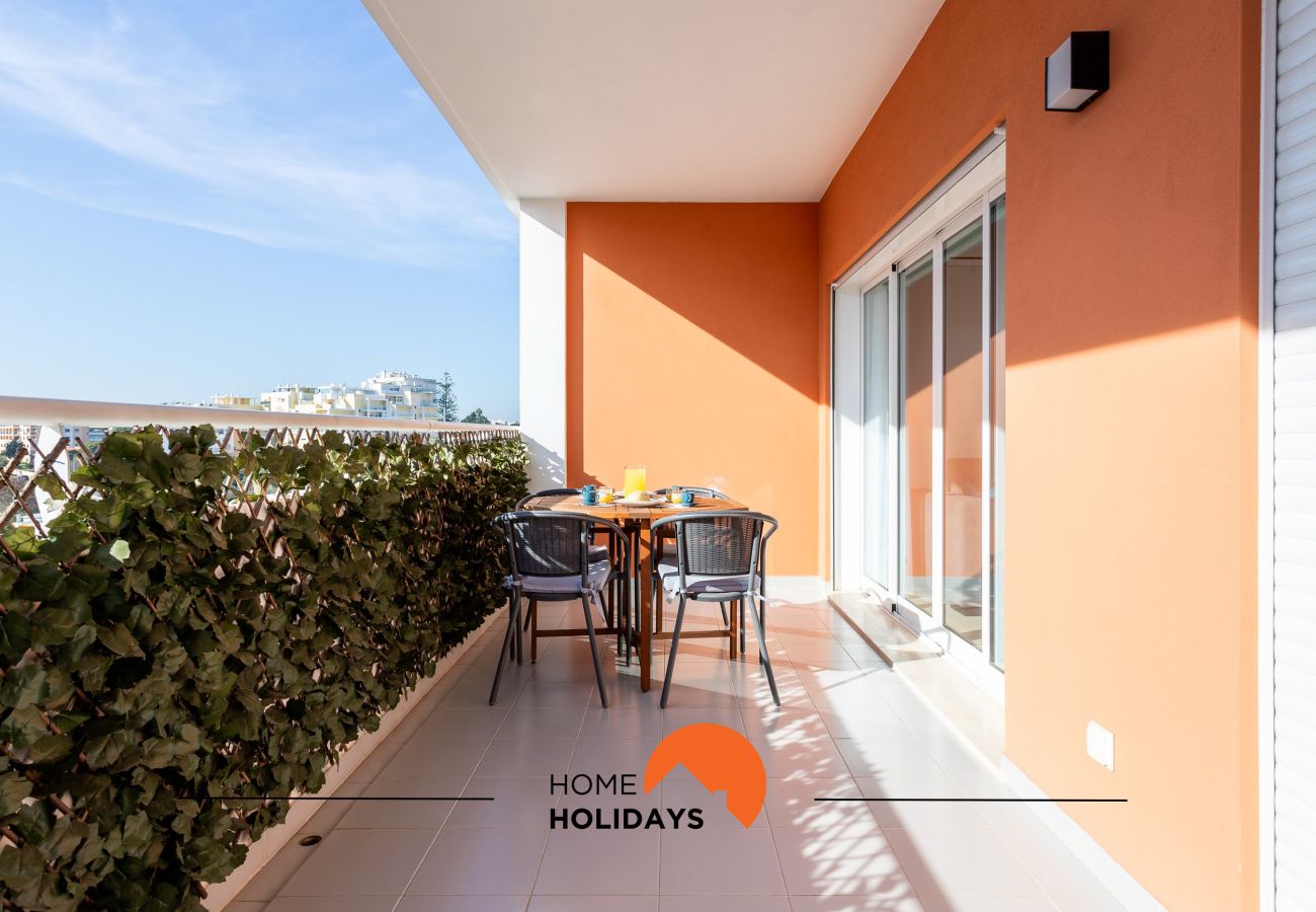 Appartement in Portimão - #209 Modern Apartment | Bright & Stylish