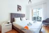 Appartement in Portimão - #209 Modern Apartment | Bright & Stylish