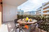 Appartement in Portimão - #209 Modern Apartment | Bright & Stylish