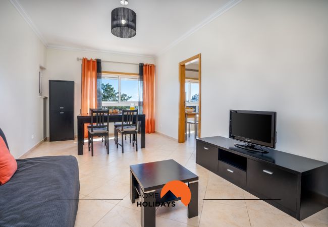 Appartement in Armação de Pêra - #203 Cozy Cottage | Authentic Stay