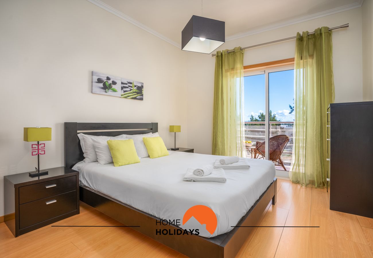Appartement in Armação de Pêra - #203 Cozy Cottage | Authentic Stay