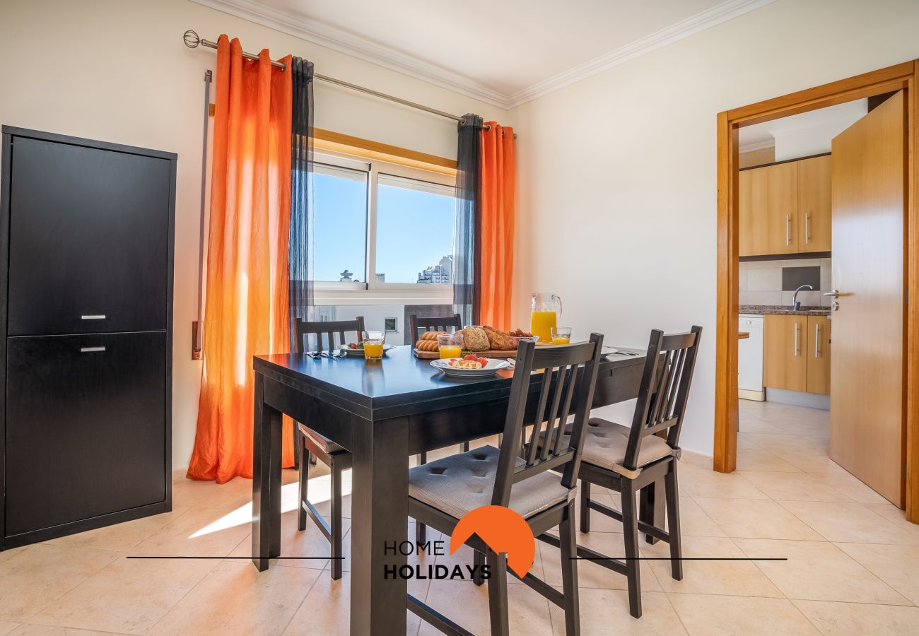 Appartement in Armação de Pêra - #203 Cozy Cottage | Authentic Stay