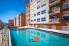 Appartement in Armação de Pêra - #203 Cozy Cottage | Authentic Stay