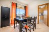 Appartement in Armação de Pêra - #203 Cozy Cottage | Authentic Stay