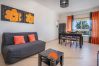 Appartement in Armação de Pêra - #203 Cozy Cottage | Authentic Stay