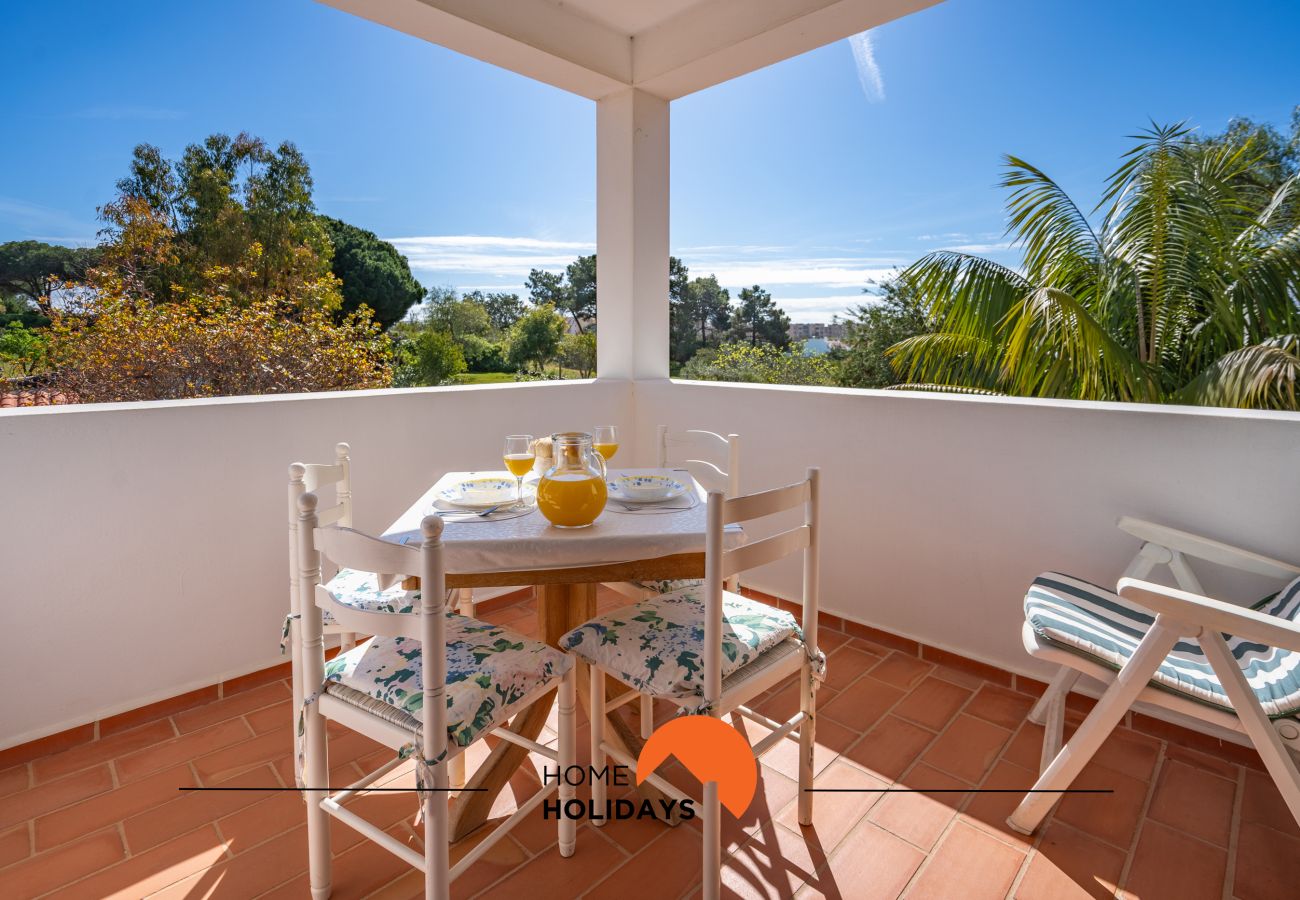 Villa in Albufeira - #213 Villa Roja | Cozy & Quiet