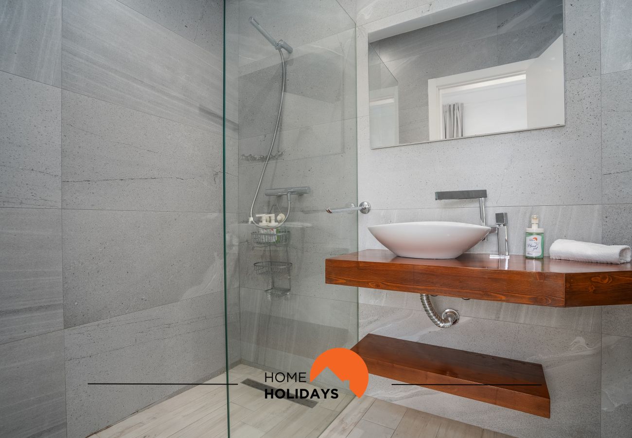 Villa in Albufeira - #213 Villa Roja | Cozy & Quiet