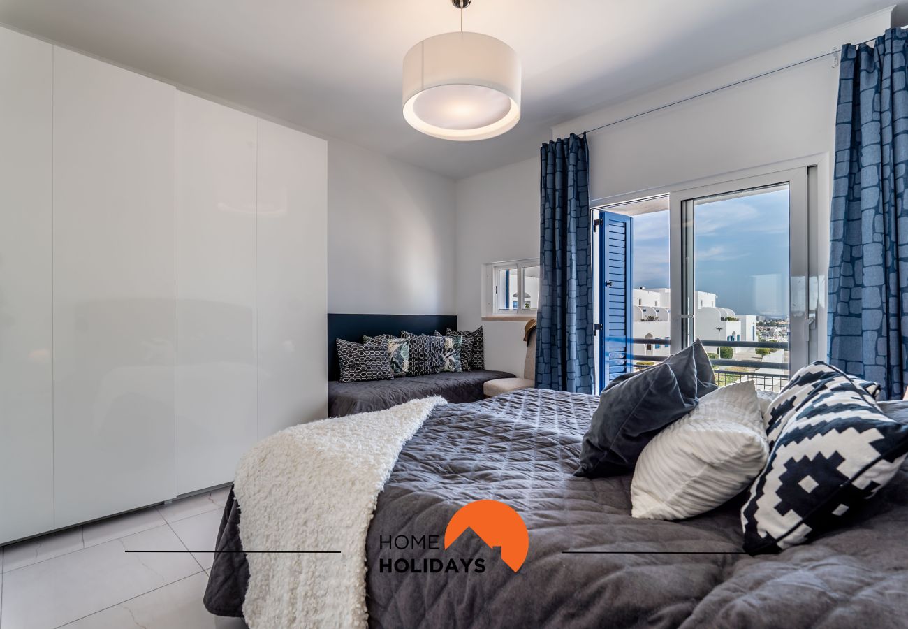 Huis in Albufeira - #220 Windmill Hill | Pool & Views